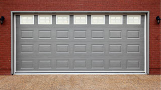 Garage Door Repair at Barbara Lane, Florida