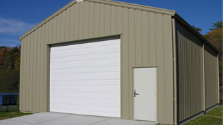 Garage Door Openers at Barbara Lane, Florida